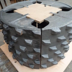 MADENCİLİK SEKTÖRÜ