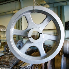 MADENCİLİK SEKTÖRÜ