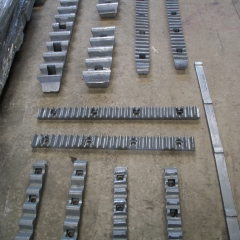 MADENCİLİK SEKTÖRÜ