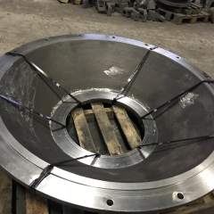 MADENCİLİK SEKTÖRÜ