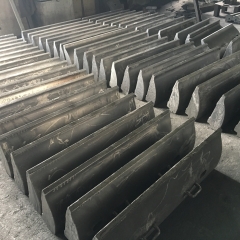 MADENCİLİK SEKTÖRÜ