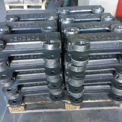 DENİZCİLİK SEKTÖRÜ