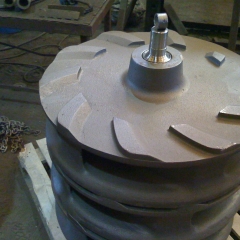 MADENCİLİK SEKTÖRÜ