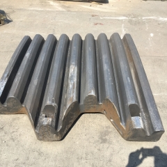 MADENCİLİK SEKTÖRÜ