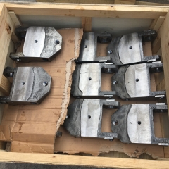 MADENCİLİK SEKTÖRÜ