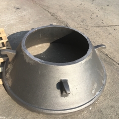 MADENCİLİK SEKTÖRÜ