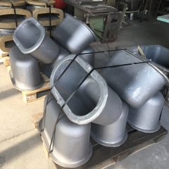 MADENCİLİK SEKTÖRÜ