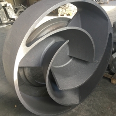 MADENCİLİK SEKTÖRÜ