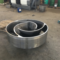 MADENCİLİK SEKTÖRÜ