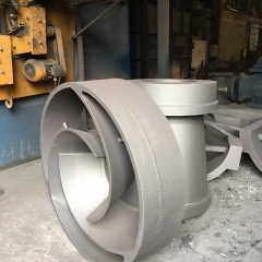 MADENCİLİK SEKTÖRÜ