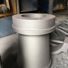 MADENCİLİK SEKTÖRÜ