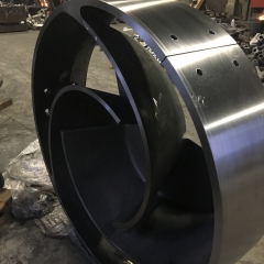 MADENCİLİK SEKTÖRÜ