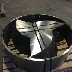 MADENCİLİK SEKTÖRÜ