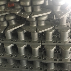 DENİZCİLİK SEKTÖRÜ