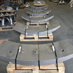 MADENCİLİK SEKTÖRÜ