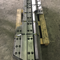 MADENCİLİK SEKTÖRÜ