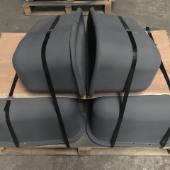 MADENCİLİK SEKTÖRÜ