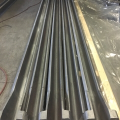 MADENCİLİK SEKTÖRÜ