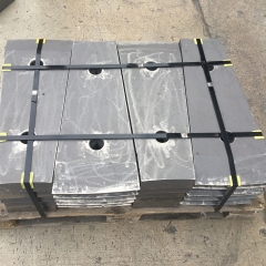 MADENCİLİK SEKTÖRÜ