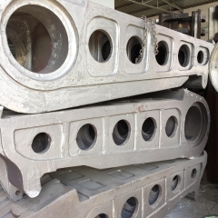 MADENCİLİK SEKTÖRÜ