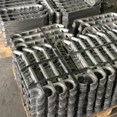 ÇÖP YAKMA SEKTÖRÜ