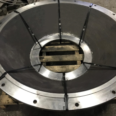 MADENCİLİK SEKTÖRÜ