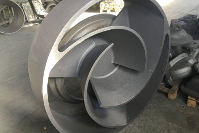 MADENCİLİK SEKTÖRÜ