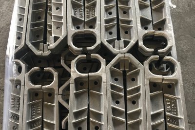 ÇÖP YAKMA SEKTÖRÜ