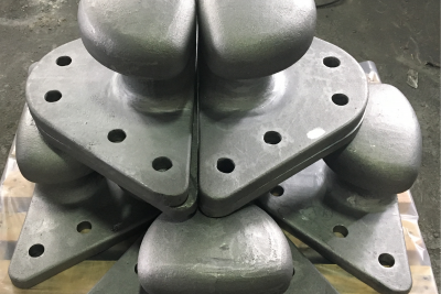 DENİZCİLİK SEKTÖRÜ